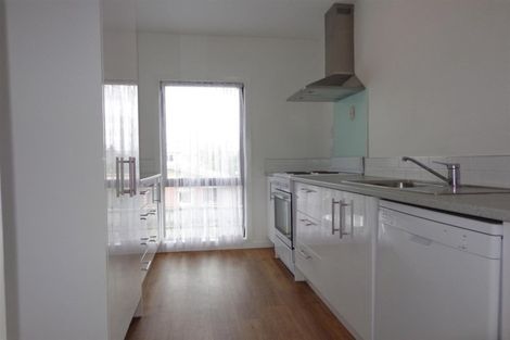 Photo of property in 1/264 Bealey Avenue, Christchurch Central, Christchurch, 8013