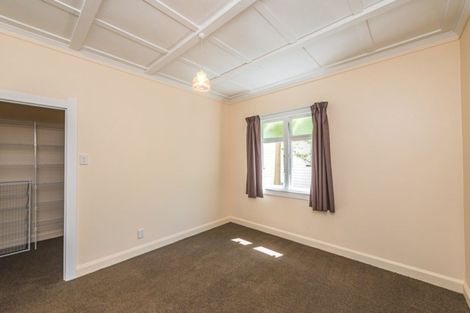 Photo of property in 51 Helmore Street, Whanganui East, Whanganui, 4500