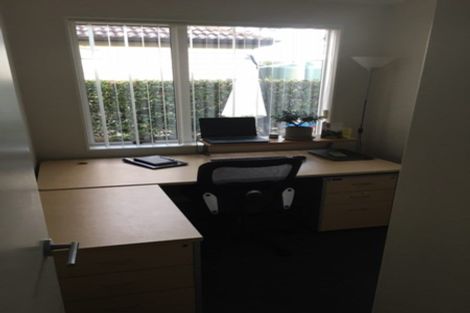 Photo of property in 70 Ngataringa Road, Devonport, Auckland, 0624