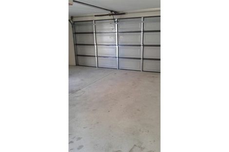 Photo of property in 9 Sioux Avenue, Wigram, Christchurch, 8042