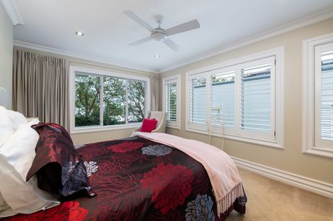 Photo of property in 14a Gibbons Road, Takapuna, Auckland, 0622