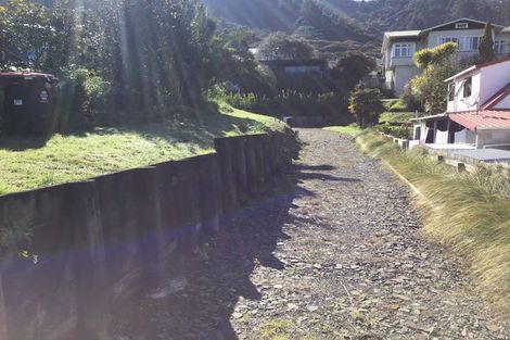 Photo of property in 602a Augustus Street North, Thames, 3500