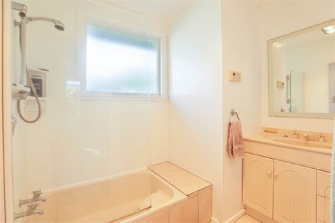 Photo of property in 79 George Street, Tinwald, Ashburton, 7700