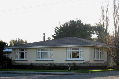 Photo of property in 47 Main Street, Mataura, 9712