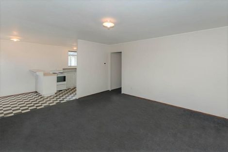 Photo of property in 14a Puriri Street, Nawton, Hamilton, 3200
