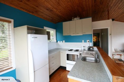 Photo of property in 39 Baddeleys Beach Road, Tawharanui Peninsula, Warkworth, 0986