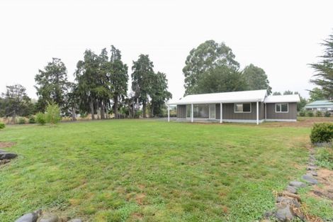 Photo of property in 69 Phillips Street, Tikokino, Waipawa, 4273