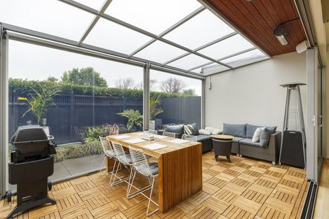 Photo of property in 26a Union Street, Hokowhitu, Palmerston North, 4410
