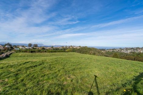 Photo of property in 12 Macleod Avenue, Halfway Bush, Dunedin, 9010