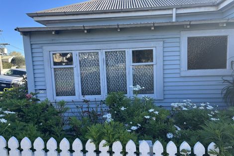 Photo of property in 95 Williamson Avenue, Grey Lynn, Auckland, 1021