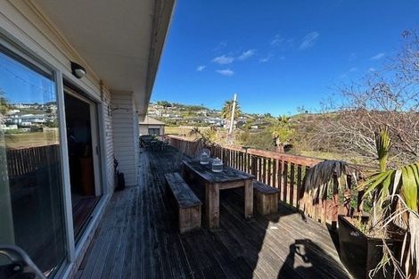 Photo of property in 42 Eclipse Terrace, Welcome Bay, Tauranga, 3112