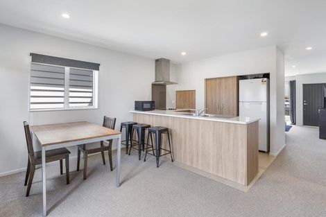 Photo of property in 47 Divide Loop, Takanini, 2112