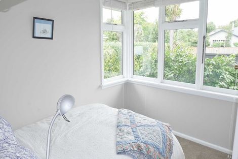 Photo of property in 205 Innes Road, St Albans, Christchurch, 8052