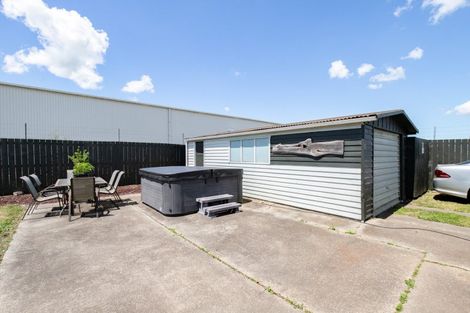 Photo of property in 19 Rakino Drive, Kerepehi, Paeroa, 3671