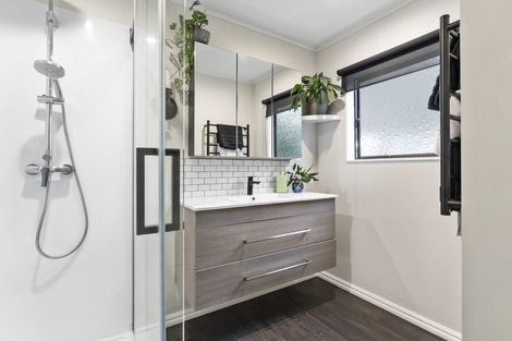 Photo of property in 7 Hammersmith Street, Richmond Heights, Taupo, 3330