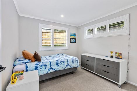 Photo of property in 19 Odlin Lane, Red Beach, 0932