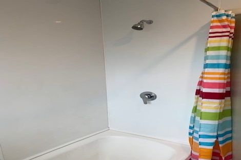 Photo of property in 2/408 Armagh Street, Linwood, Christchurch, 8011