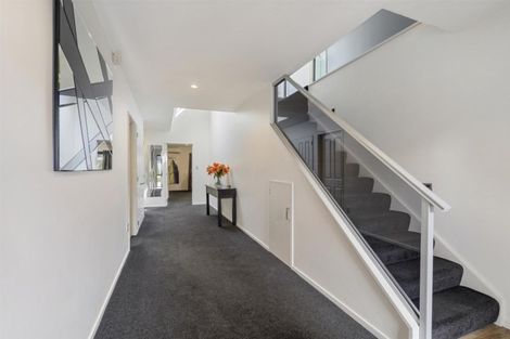 Photo of property in 3 Williamson Lane, Kaiapoi, 7630