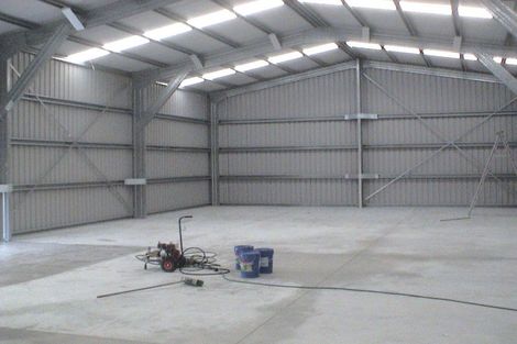 Photo of property in 24 Hauraki Road, Hauraki, Auckland, 0622