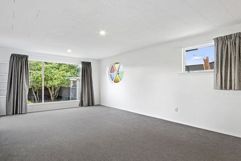 Photo of property in 123 Harewood Road, Papanui, Christchurch, 8053