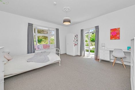 Photo of property in 312 Two Chain Road, Burnham, Christchurch, 7677