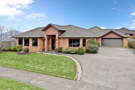 Photo of property in 50 Barrington Drive, Huntington, Hamilton, 3210