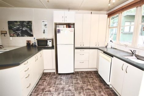 Photo of property in 575 State Highway 30, Lake Rotoma, Rotorua, 3074