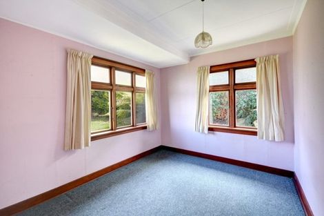 Photo of property in 135 Lynn Street, Wakari, Dunedin, 9010