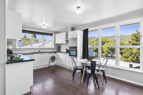 Photo of property in 12 Logie Street, Stokes Valley, Lower Hutt, 5019