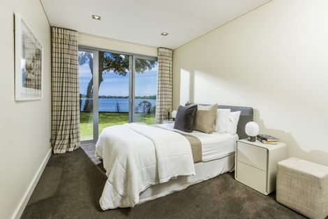Photo of property in 15 Lake View Road, Takapuna, Auckland, 0622