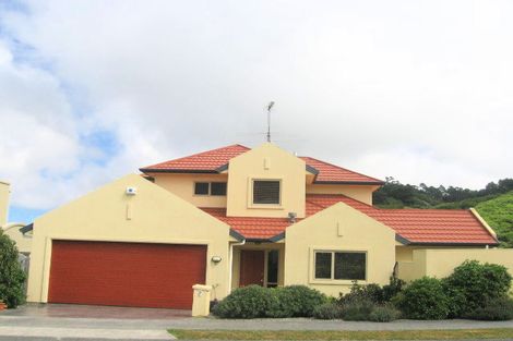 Photo of property in 7 Forsyth Grove, Brooklyn, Wellington, 6021