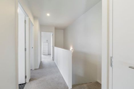 Photo of property in 13/27 Powell Street, Avondale, Auckland, 1026