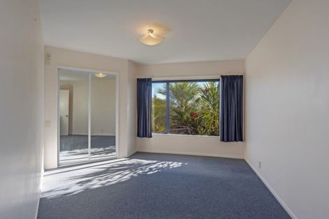 Photo of property in 4 Davies Drive, Atawhai, Nelson, 7010