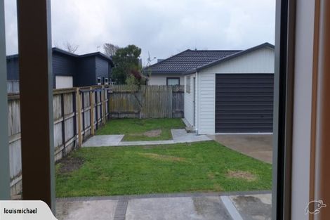 Photo of property in 50 Roy Street, Palmerston North, 4410