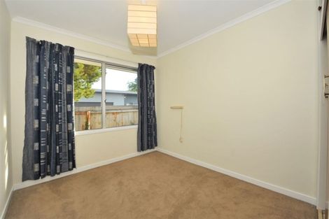 Photo of property in 37 Palmside Street, Somerfield, Christchurch, 8024