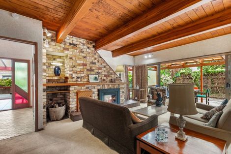 Photo of property in 1/25 Craig Road, Milford, Auckland, 0620