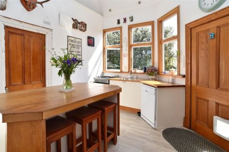 Photo of property in 30 Gresford Street, Edgeware, Christchurch, 8013