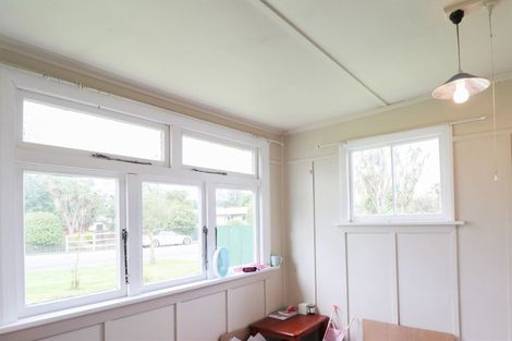 Photo of property in 8 North Terrace Road, Geraldine, 7930