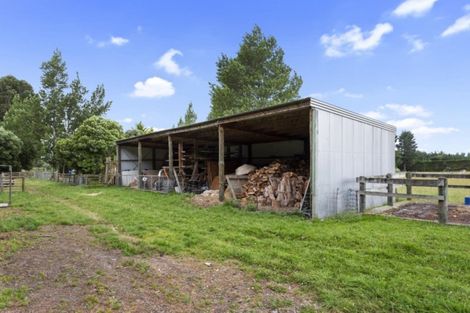 Photo of property in 63 Bairds Road, Sefton, Rangiora, 7477