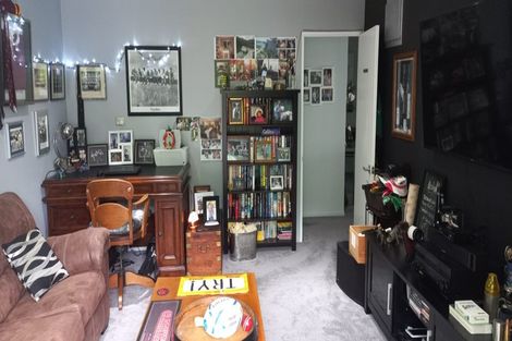 Photo of property in 7 Finlay Grove, Waikawa, Picton, 7220