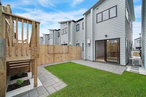 Photo of property in 5 Bei Road, Papakura, 2110