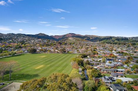 Photo of property in 36 Palmside Street, Somerfield, Christchurch, 8024
