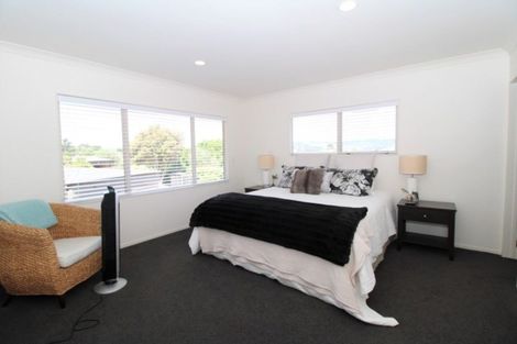 Photo of property in 708 Matarangi Drive, Matarangi, Whitianga, 3592