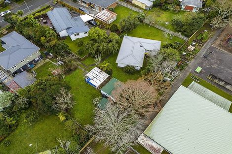 Photo of property in 20 Pinedale Place, Henderson, Auckland, 0610