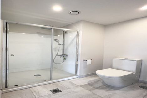 Photo of property in 504/57 Mapou Road, Hobsonville, Auckland, 0616