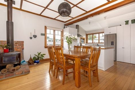 Photo of property in 10 Hunter Street, Te Hapara, Gisborne, 4010