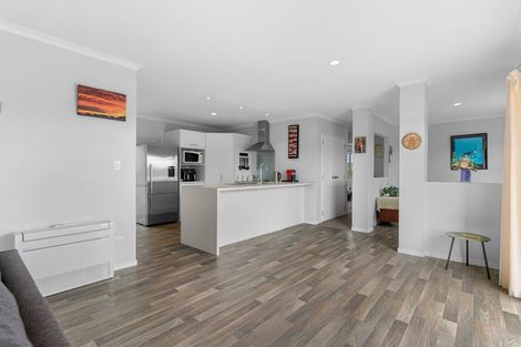 Photo of property in 212 Thelma Road, Mangawhai Heads, Mangawhai, 0505