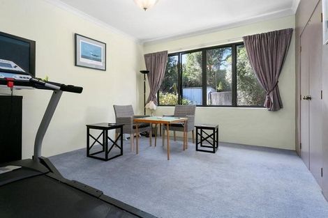 Photo of property in 504 Aspin Road, Te Miro, Cambridge, 3496