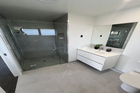 Photo of property in 17 Tuwaewae Drive, Matamata, 3400