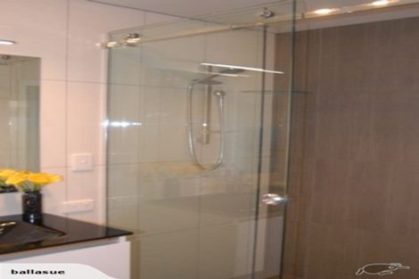 Photo of property in 85b Western Road, Ngongotaha, Rotorua, 3010